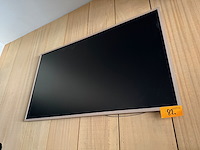 Qled scherm the frame samsung - afbeelding 1 van  3