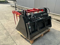 Qmac - qm631402 - graafbak - afbeelding 3 van  7