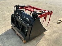 Qmac - qm631402 - graafbak - afbeelding 4 van  7