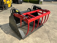 Qmac - qm631402 - graafbak - afbeelding 5 van  7