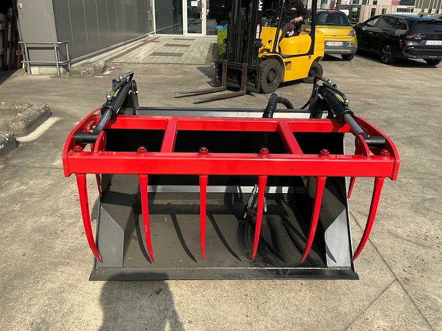 Qmac - qm631402 - graafbak - afbeelding 6 van  7