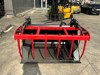 Qmac - qm631402 - graafbak - afbeelding 6 van  7