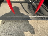 Qmac - qm631402 - graafbak - afbeelding 7 van  7