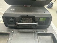 Qmax - s250 wash - various light equipment (2x) - afbeelding 6 van  7