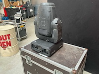 Qmax qm575s overige lichttechniek (2x) - afbeelding 1 van  7