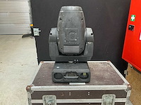 Qmax qm575s overige lichttechniek (2x) - afbeelding 3 van  7