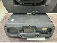 Qmax qm575s overige lichttechniek (2x) - afbeelding 4 van  7