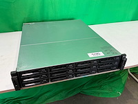 Qnap - ts-1279u-rp - server - afbeelding 1 van  5