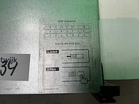 Qnap - ts-1279u-rp - server - afbeelding 3 van  5