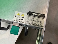 Qnap - ts-1279u-rp - server - afbeelding 5 van  5