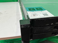 Qnap - ts-h1283xu-rp - server - afbeelding 2 van  5
