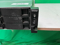 Qnap - ts-h1283xu-rp - server - afbeelding 3 van  5