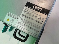 Qnap - ts-h1283xu-rp - server - afbeelding 4 van  5