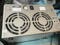Qnap ts-859 pro nas server - afbeelding 4 van  4