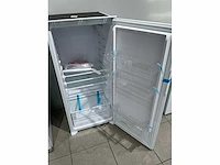 Qonos 1065774 inbouw koelkast - afbeelding 5 van  7