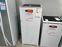 Qonos 1065774 inbouw koelkast