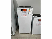 Qonos 1065774 inbouw koelkast - afbeelding 2 van  7