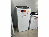 Qonos 1065774 inbouw koelkast - afbeelding 3 van  7