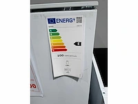 Qonos 1065774 inbouw koelkast - afbeelding 4 van  7