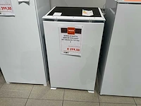 Qonos 1065776 inbouw koelkast