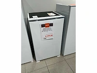 Qonos 1065776 inbouw koelkast - afbeelding 2 van  6