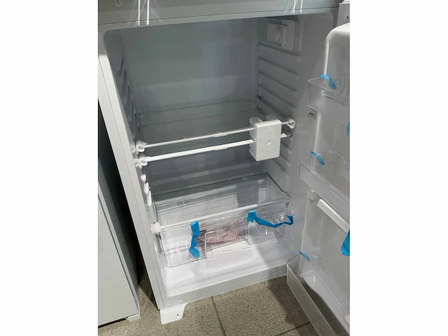 Qonos 1065776 inbouw koelkast - afbeelding 6 van  6