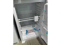 Qonos 1065776 inbouw koelkast - afbeelding 6 van  6