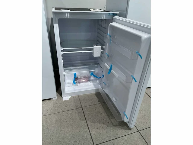 Qonos 1065776 inbouw koelkast - afbeelding 4 van  6
