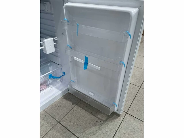 Qonos 1065776 inbouw koelkast - afbeelding 5 van  6