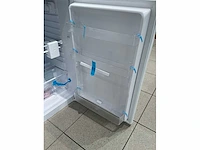 Qonos 1065776 inbouw koelkast - afbeelding 5 van  6