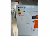 Qonos 1117744 vriezer - afbeelding 4 van  5