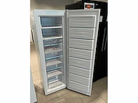 Qonos 1117744 vriezer - afbeelding 5 van  5