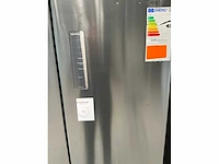 Qonos 978063 combi-koelkast - afbeelding 4 van  12