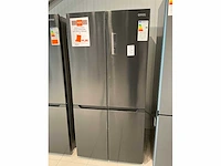 Qonos 978063 combi-koelkast - afbeelding 2 van  11