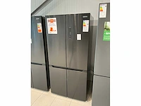 Qonos 978063 combi-koelkast - afbeelding 3 van  11
