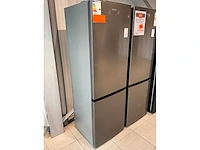 Qonos 978064 combi-koelkast - afbeelding 3 van  7