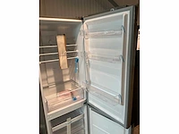 Qonos 978064 combi-koelkast - afbeelding 5 van  7