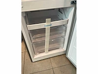 Qonos 978064 combi-koelkast - afbeelding 6 van  7