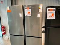 Qonos 978064 combi-koelkast