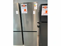 Qonos 978064 combi-koelkast - afbeelding 2 van  8