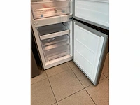 Qonos 978064 combi-koelkast - afbeelding 7 van  8