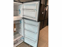 Qonos 978153 combi-koelkast - afbeelding 6 van  9