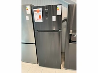 Qonos 978153 combi-koelkast - afbeelding 2 van  9