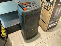 Qonos q1046081 mediaspeler - afbeelding 2 van  9