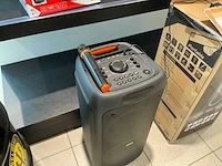 Qonos q1046081 mediaspeler - afbeelding 3 van  9