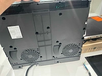 Qonos q1111359 inductiekookplaat - afbeelding 5 van  6