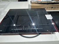 Qonos q1111359 inductiekookplaat