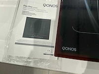 Qonos q1111359 inductiekookplaat - afbeelding 4 van  6