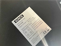 Qonos q1111359 inductiekookplaat - afbeelding 6 van  6
