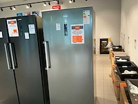 Qonos q1117742 koelkast - afbeelding 1 van  8